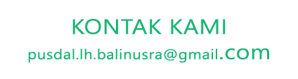 kontak kami