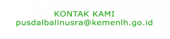 kontak kami