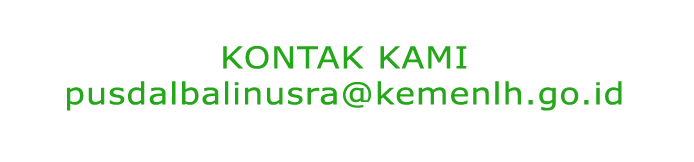 KONTAK KAMI