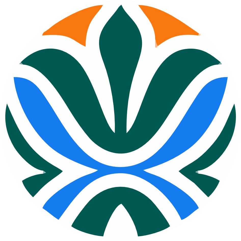 Pusat Pengendalian Lingkungan Hidup Bali dan Nusa Tenggara Pusat Pengendalian Lingkungan Hidup Bali dan Nusa Tenggara